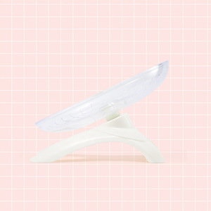 Vật nuôi nhỏ động vật gặm nhấm Chuột đồ chơi câm bay Đĩa thép trục bánh xe Chạy đĩa Đồ chơi Vật nuôi <span class=keywords><strong>hamster</strong></span> chạy bánh xe - Product Image 2