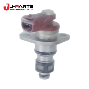 วาล์วอัสซี ชุดควบคุมเวลา สำหรับโตโยต้า HIACE KCH10 Granvia 2000-2002 - Product Image 4