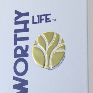 Hot Stamping Logo Customized Premium Cardboard Magnetic Closure Lid Gift Box for Packaging - Product Image 4