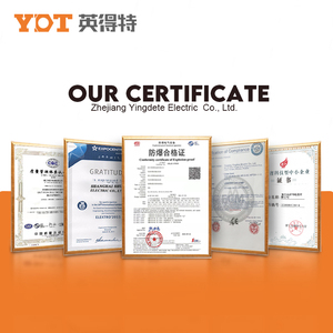 Ống thổi hình chữ <span class=keywords><strong>Y</strong></span> TEE Doanh không thấm nước 3 chiều hình chữ <span class=keywords><strong>Y</strong></span> cao su Cable gland pa6 Nylon Ống <span class=keywords><strong>Y</strong></span> nối cho ống dẫn linh hoạt - Product Image 5