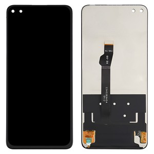 Con garantía de venta directa de fábrica teléfono pantalla LCD reemplazo de pantallas completas para HUAWEI honor <span class=keywords><strong>PLAY4</strong></span> PRO - Product Image 1