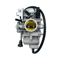 Chia sẻ với hơn 42 về xe honda cbx 250 twister hay nhất  cdgdbentreeduvn