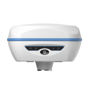 เครื่องมือสำรวจขั้นสูง TIANYU TEXCEL C6 Pro GNSS IMU RTK - Product Image 2
