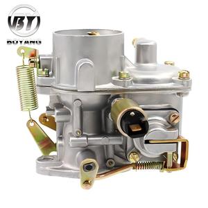 Carburatore per VW Volkswagen Maggiolino Karmann Ghia 30PICT 113 129 027BR 113129027BR - Product Image 5