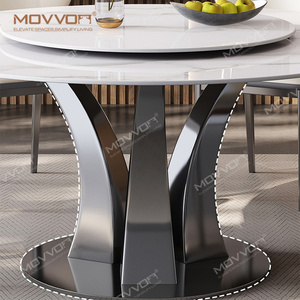 Diner Bảng Billiard Vàng Gỗ Tếch Chân Món Ăn Gỗ Xe <span class=keywords><strong>7ft</strong></span> Epoxy Thổ Nhĩ Kỳ Vòng Tròn Pháp Băng Ghế Dự Bị Truy Cập Chiều Cao Diner Bảng - Product Image 3