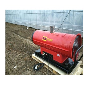 Machine à <span class=keywords><strong>air</strong></span> chaude Diesel à haute puissance, carburant, huile de ferme, moteur à <span class=keywords><strong>air</strong></span> <span class=keywords><strong>chaud</strong></span>, usage industriel - Product Image 6