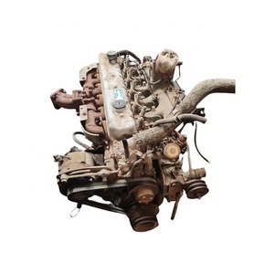 Nissan için otomatik elektrik ve motor