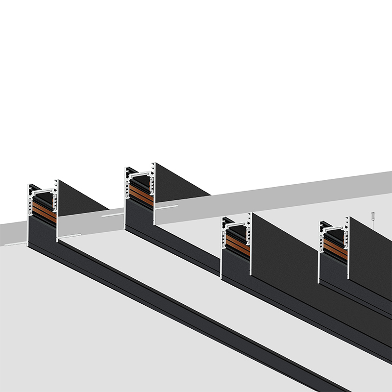 Track-100cm/pcs