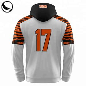 Sweats à capuche slim fit pour hommes Xxxxl - Product Image 1