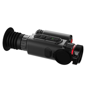 Wholesale Sytong LM 2-19 Thermal Image Hunting Outdoor Shooting Thermal <strong>Handheld</strong> Outdoor <strong>Night</strong> <strong>Vision</strong> Scope <strong>Camera</strong> for Hunting - Product Image 4