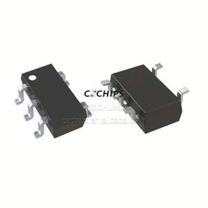 Circuits intégrés CI 100% originaux et neufs ILC7082AIM5285X SOT23-5 CZSKU:N2V0W1P3 - Product Image 1