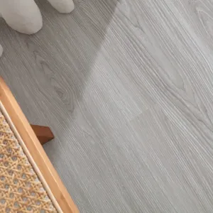 Spc Luxe Plastic Vloeren Pvc Spc Lvt Lvp Vinyl Plank Vloeren Voor Huisdecoratie