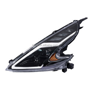 Feu arrière archaïque Animation de démarrage feu arrière pour Mazda Miata MX5 NC feux arrière Emark approuvé lumière de fumée - Product Image 6