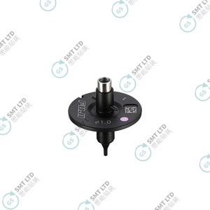 หัวฉีด SMT 1.0 รุ่น H04S สำหรับ FUJI R19-010-155-S AA8WT08 AA8WT05 AA8WT06 - Product Image 2