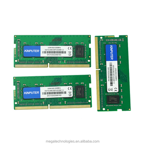 High Quality <strong>Ram</strong> <strong>Module</strong> Ddr4 4gb 8gb 16gb Laptop - Product Image 3