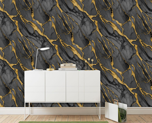 Piccoli disegni geometrici MOQ <span class=keywords><strong>carta</strong></span> <span class=keywords><strong>da</strong></span> <span class=keywords><strong>parati</strong></span> motivo floreale industriale 3d <span class=keywords><strong>carta</strong></span> <span class=keywords><strong>da</strong></span> <span class=keywords><strong>parati</strong></span> in vinile moderno fiore <span class=keywords><strong>carta</strong></span> <span class=keywords><strong>da</strong></span> <span class=keywords><strong>parati</strong></span> Design grafico Hotel - Product Image 1