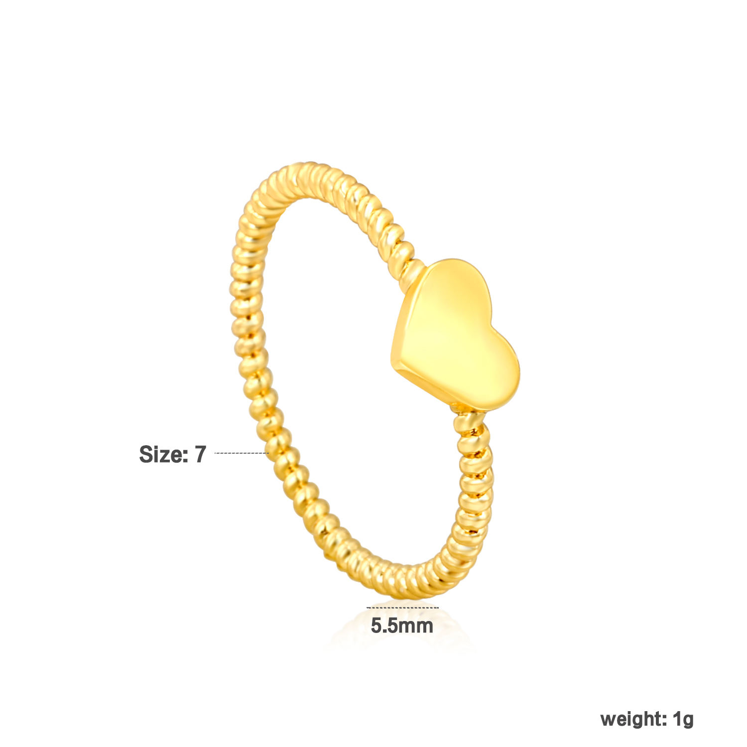 รหัสสินค้า: RI164507G