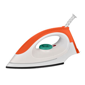 गर्म बिक्री होटल बिजली सूखी लोहे होटल, हाथ में, electr लोहे कपड़े धोने लोहे कपड़े स्टीमर पोर्टेबल सूखी लोहा - Product Image 4
