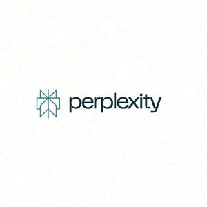 Code d'activation de l'<span class=keywords><strong>abonnement</strong></span> Perplexity Pro pour la recherche IA avec les modèles Claude 3.7/4o/4.5 sur <span class=keywords><strong>mobile</strong></span> – 1, 3, 6, 12 mois - Product Image 1