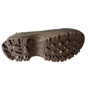 Chaussures <span class=keywords><strong>de</strong></span> jardin vertes imperméables <span class=keywords><strong>de</strong></span> <span class=keywords><strong>luxe</strong></span> confortables pour hommes, bottes <span class=keywords><strong>de</strong></span> <span class=keywords><strong>pluie</strong></span> - Product Image 4