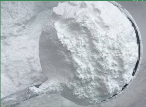 เรซิน PVDF (โพลีไวนิลิเดนฟลูออไรด์) บริสุทธิ์สำหรับฉีดขึ้นรูป ผลิตในประเทศ รูปแบบผงเม็ด โนรินเคมี ได้รับการรับรองมาตรฐาน RoHS และ REACH - Product Image 2