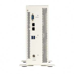 FAZ-1000G fortinet tập trung khai thác gỗ & Phân Tích Appliance-22.5GbE RJ45 + 225gbe sfp28 32TB lưu trữ 660 GB/ngày bản ghi kho - Product Image 1