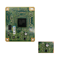 MCU carte mère Assy pour Xerox Phaser VI 2271 3371 4471 5571 6671 7771 copieur carte principale formateur carte Laser imprimante pièces