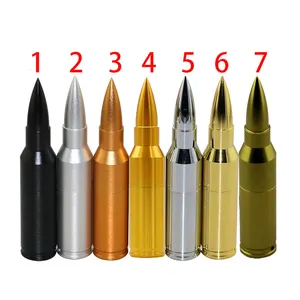 Gitra kim loại vàng <span class=keywords><strong>Bullet</strong></span> <span class=keywords><strong>Flash</strong></span> <span class=keywords><strong>Drive</strong></span> khuyến mại USB <span class=keywords><strong>Flash</strong></span> Drives USB <span class=keywords><strong>Bullet</strong></span> 8GB 16GB 32GB 64GB 128GB - Product Image 5