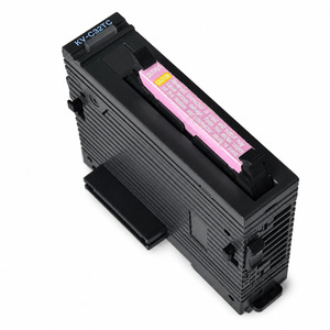 Módulo PLC Keyence Kv-C32Tc, 32 Entradas/Salidas Digitales, Componente de Red, IP54 - Product Image 1