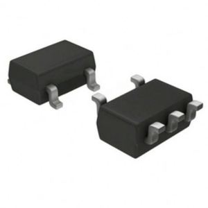 Original & New Guaranteed UM823TS Power Monitoring IC Integrated Circuit ic Electronic Component - Product Image 1