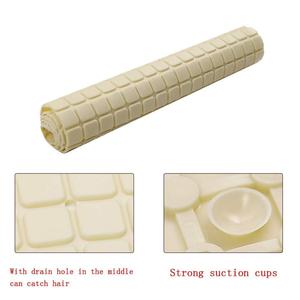 baño alfombra de piso; <span class=keywords><strong>Antibacteriano</strong></span> <span class=keywords><strong>desodorante</strong></span> antideslizante cuarto de baño alfombras de piso para cuarto de baño - Product Image 2