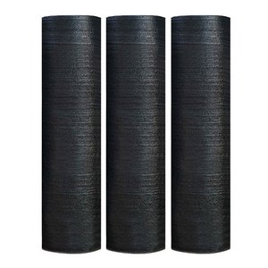 Tùy chỉnh <span class=keywords><strong>HDPE</strong></span> 60% Monofilament 90gsm agriculturail bóng Nhà kính vải bóng râm Lưới - Product Image 1