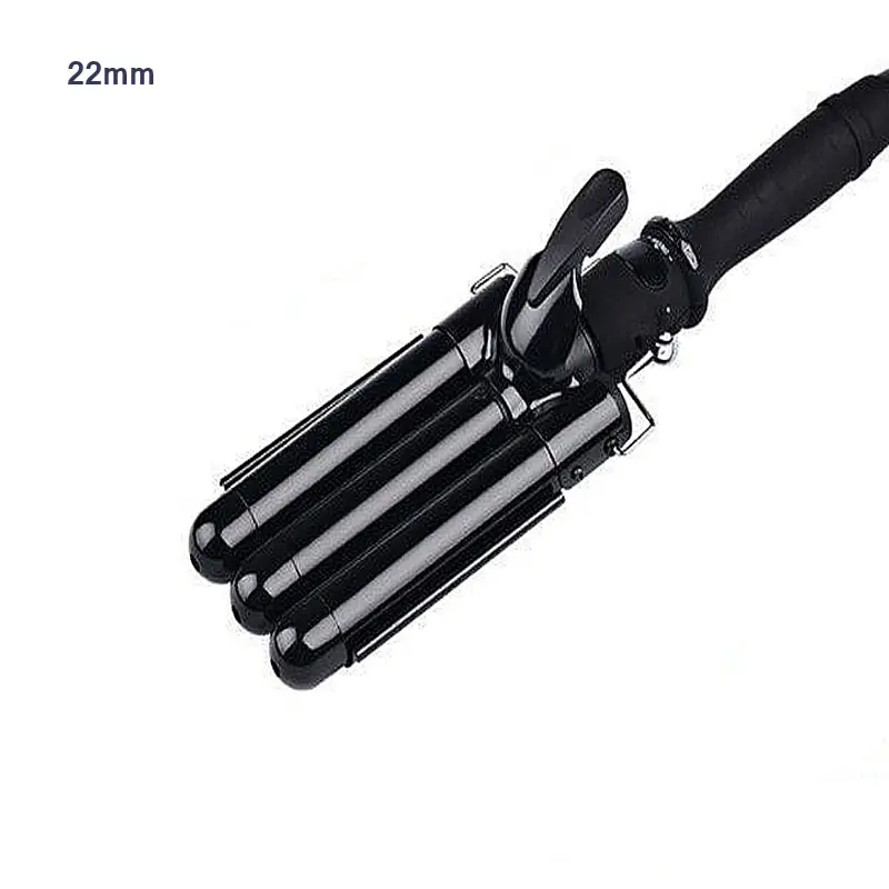 Black-22MM
