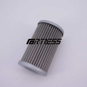 Venta Directa de Fábrica: Filtro Hidráulico para Excavadora SH60803 5272018 SP103424 860114930 65B0015 YL98 HY80350 - Product Image 2