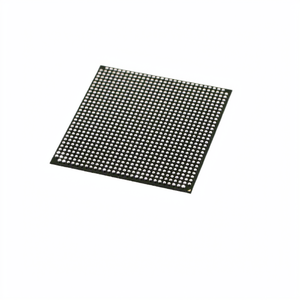 Authorized Distributor 5AGTFD7H3F35I3G 1152 BBGA, FCBGA Embedded Electronic Chips Component - Product Image 1