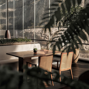 Meubles de rénovation pour hôtel de luxe, suite de chambre moderne, solution tout-en-un pour propriétés hôtelières commerciales - Product Image 4