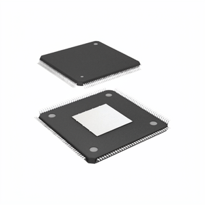 Componentes Electrónicos Integrados en Stock: 1152 BBGA, FCBGA 10AX032H2F34I1HG, IC FPGA 384 I/O 1152FBGA - Product Image 1