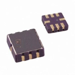 AD22293Z-RL7 Accelerometer Electronic Component - Product Image 1