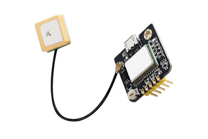 Được xây dựng trong nội bộ gốm vá <span class=keywords><strong>GPS</strong></span> Antenna 1575 hoạt động <span class=keywords><strong>GPS</strong></span> module với <span class=keywords><strong>Navigation</strong></span> cho xe ô tô 27x27x9.3 mét <span class=keywords><strong>GPS</strong></span> định vị - Product Image 6