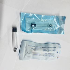 Botol Kaset Vial Grosir Duihao 3 ml - Product Image 2