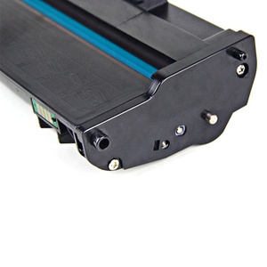 Amida cartuccia <span class=keywords><strong>Toner</strong></span> SP 150HE compatibile per stampante SP150/150W SP150HE cartuccia <span class=keywords><strong>Toner</strong></span> - Product Image 4