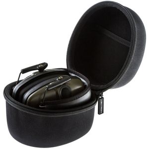 Étui personnalisé pour casque audio EVA Howard Height by Honeywell Impact Sport - Product Image 1
