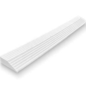 O IIacuiaiaiaomi oborock i Obot oobot acuacuum Sweeper ill Il ar tetep AMP limlimbing at Reposition ccccessories - Product Image 1