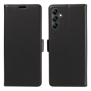 Étui folio à rabat en cuir PU avec porte-cartes béquille antichoc <span class=keywords><strong>coque</strong></span> intérieure en TPU couverture de téléphone avant <span class=keywords><strong>redmi</strong></span> 13c <span class=keywords><strong>note</strong></span> 13 <span class=keywords><strong>note</strong></span> 12pro - Product Image 6