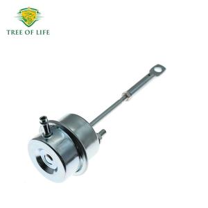 Valve de contrôle Turbo Boost Tree Of Life 0,25 bar-1,1 bar TB28 GT25 T25 T28 pour moteurs turbocompressés - Product Image 2