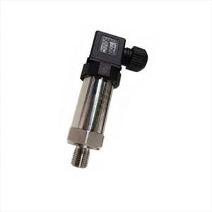 FCS-G1/2-2 G1/2 19.2-28.8VDC basınç verici - Product Image 6