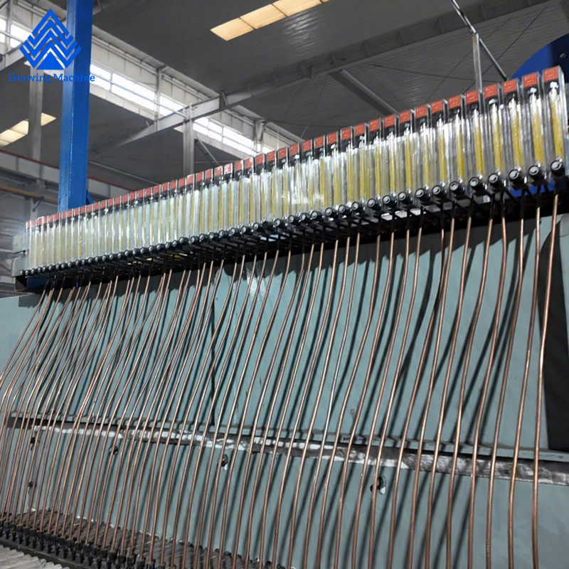 Non Acid Washing Hot Dip Galvanizing