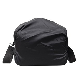 Bolsa de hombro para cámara Digital impermeable de nailon profesional, bolsa de equipo de fotografía para lentes DSLR Nikon <span class=keywords><strong>Canon</strong></span> Sony Video - Product Image 4