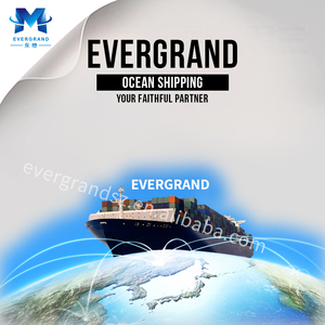 10 Años de Transporte Marítimo de China a <span class=keywords><strong>Guinea</strong></span>, Agente de Carga, Envío Puerta a Puerta, Transporte Marítimo a <span class=keywords><strong>Conakry</strong></span> - Product Image 2