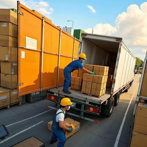 <span class=keywords><strong>2</strong></span>.0L पेट्रोल उच्च दबाव ईंधन पंप भूमि रोवर फ्रीलैंडर <span class=keywords><strong>2</strong></span> आर एवोक खोज खेल 0261520250 lr025599 lr030860 नया - Product Image 4